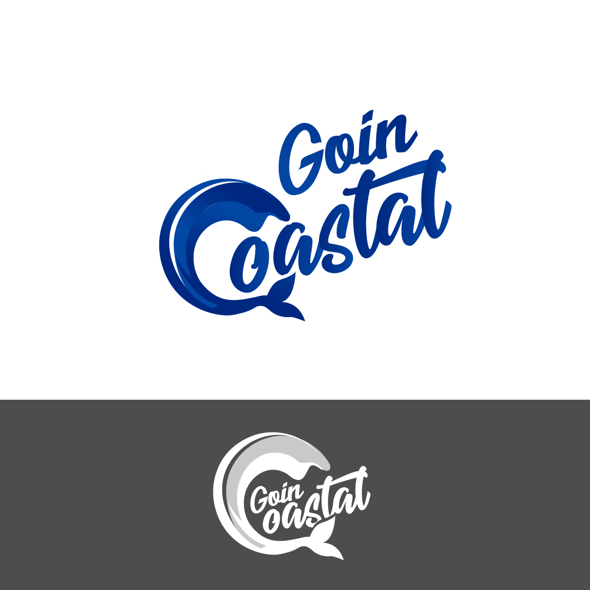 Diseño de Logo por **INCREDIBLEDESIGNERS** para este proyecto | Diseño #20478432