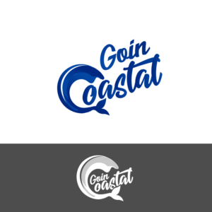Logo Design by **INCREDIBLEDESIGNERS** for this project | Design: #20478432