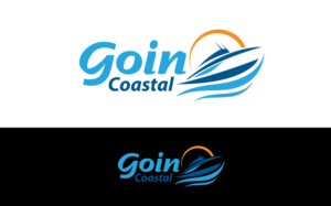 Logo Design by Kanaip