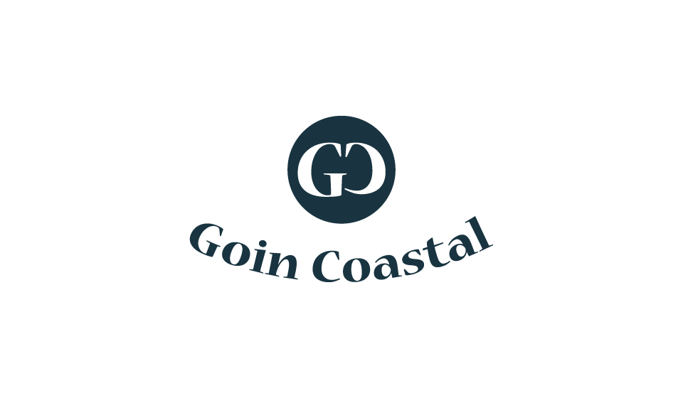 Logo Design by Abdorrahman for this project | Design #20481431