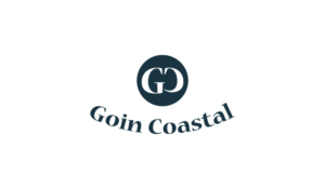 Logo Design by Abdorrahman for this project | Design: #20481431