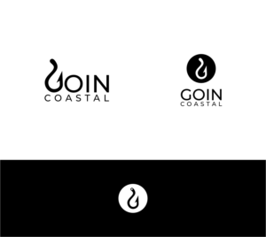Logo Design by DyzDesign for this project | Design: #20474013