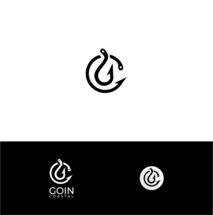 Diseño de Logo por DyzDesign para este proyecto | Diseño #20484890