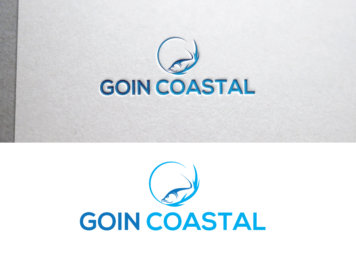 Logo Design by logoflow007 for this project | Design #20472916