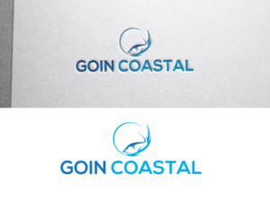 Logo Design by logoflow007 for this project | Design: #20472916