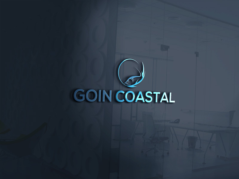 Logo Design by logoflow007 for this project | Design #20472917