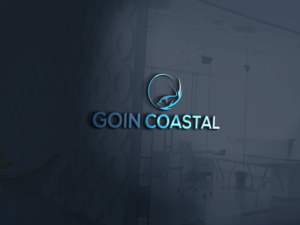 Logo Design by logoflow007 for this project | Design: #20472917