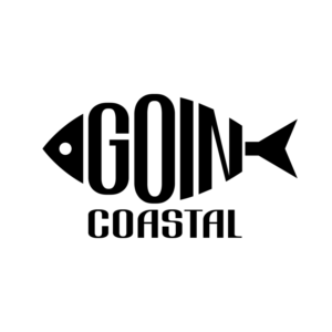 Logo Design by THE TECHNOLOGY