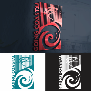 Logo Design by Doddy.K.Insani