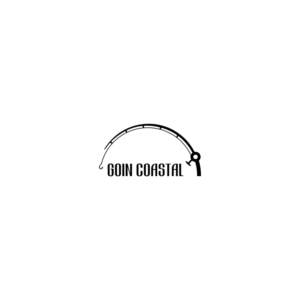 Logo Design by elfaqih 2 for this project | Design: #20490894