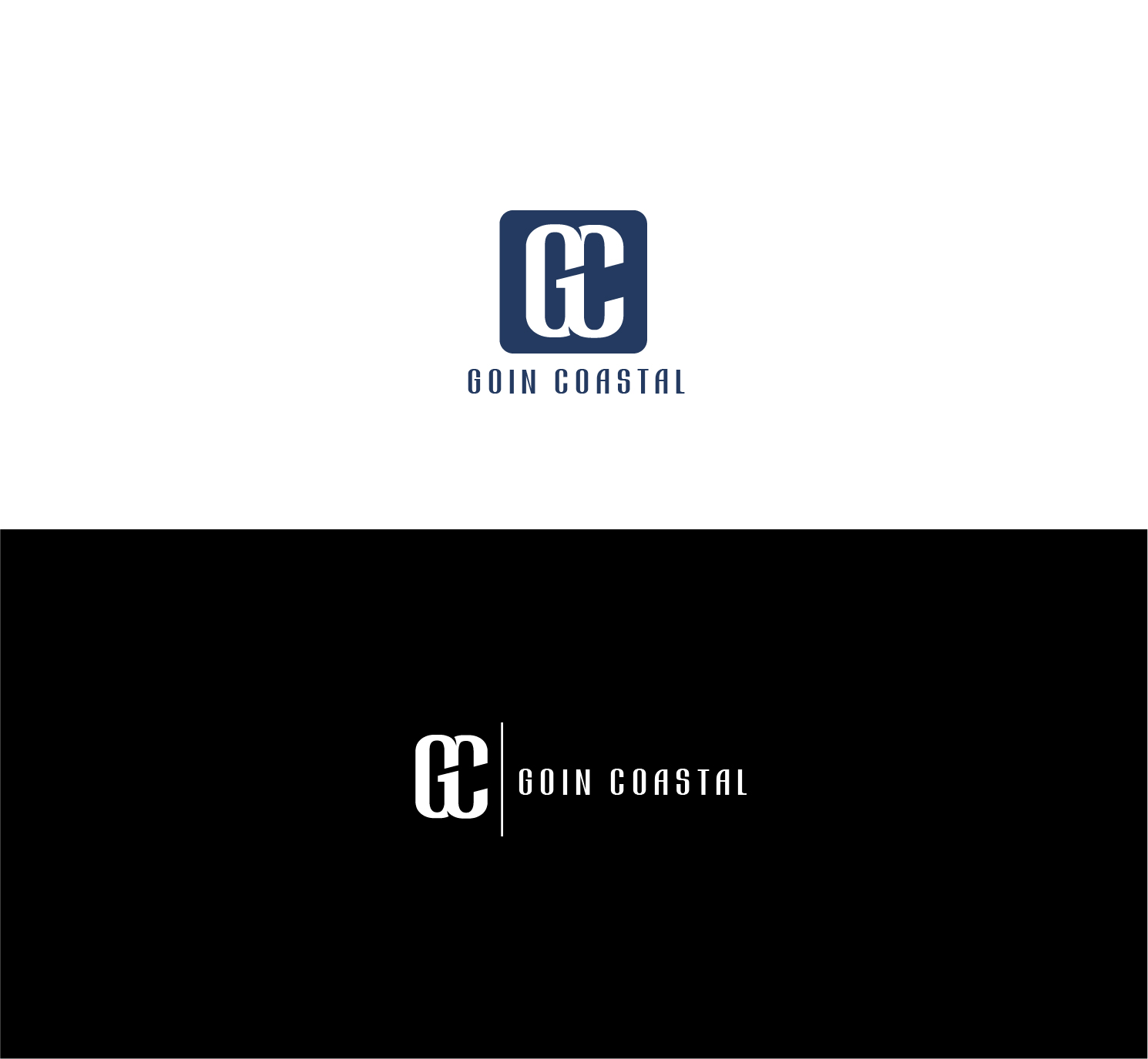 Logo Design by Julogo for this project | Design #20468673