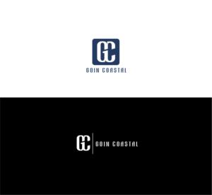 Logo Design by Julogo for this project | Design: #20468673