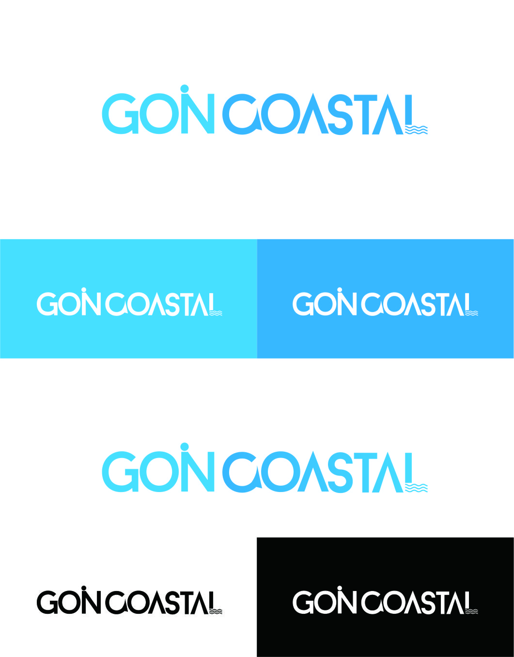 Diseño de Logo por aftaart20 para este proyecto | Diseño #20469772