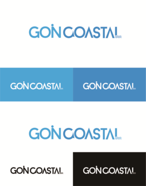 Logo Design by aftaart20 for this project | Design: #20469772