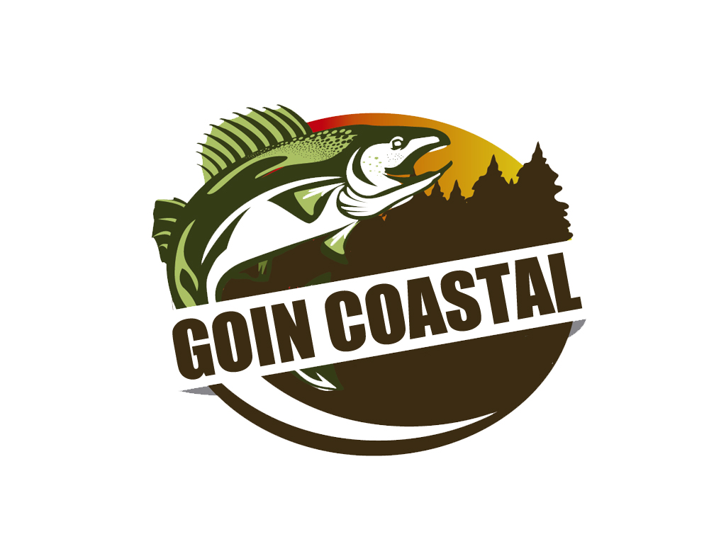 Diseño de Logo por mera design crowd para este proyecto | Diseño #20486244