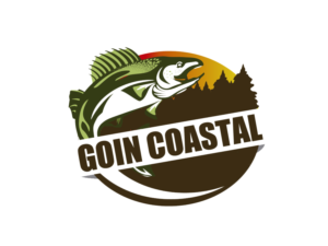 Diseño de Logo por mera design crowd para este proyecto | Diseño #20486244