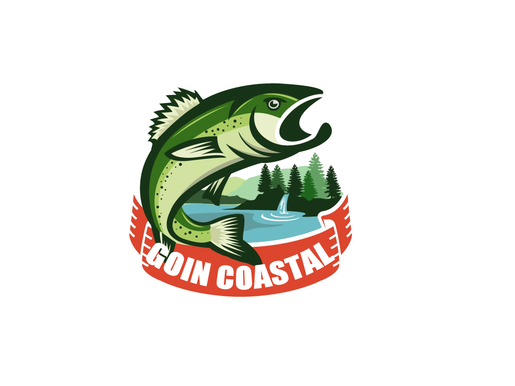 Diseño de Logo por mera design crowd para este proyecto | Diseño #20486245