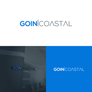 Logo Design by anggun diantorro 2 for this project | Design: #20476217