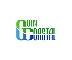 Logo Design by FACH32