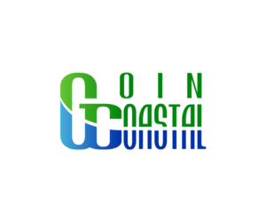 Logo Design by FACH32 for this project | Design: #20478115