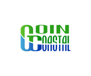 Logo Design by FACH32 for this project | Design: #20478116