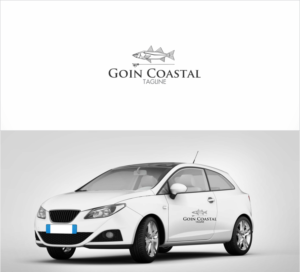 Logo Design by ThePredators for this project | Design: #20486135