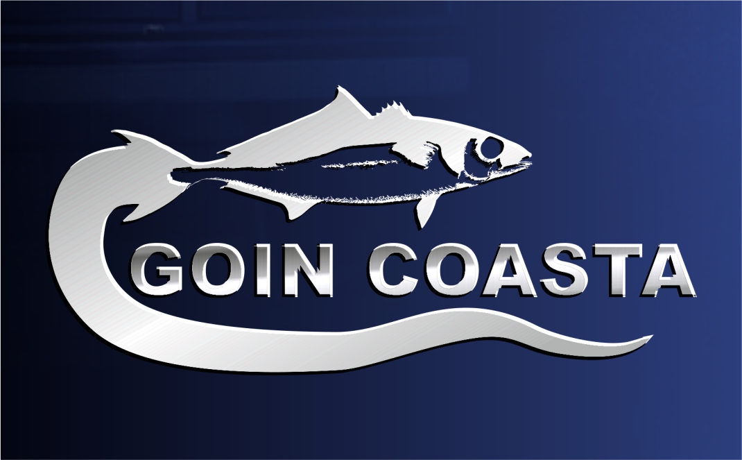 Logo Design by Mavis_Efe. for this project | Design #20476962