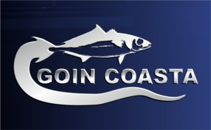 Logo Design by Mavis_Efe. for this project | Design: #20476962