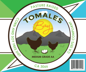 Graphic Design by zombras for this project | Design: #20467234