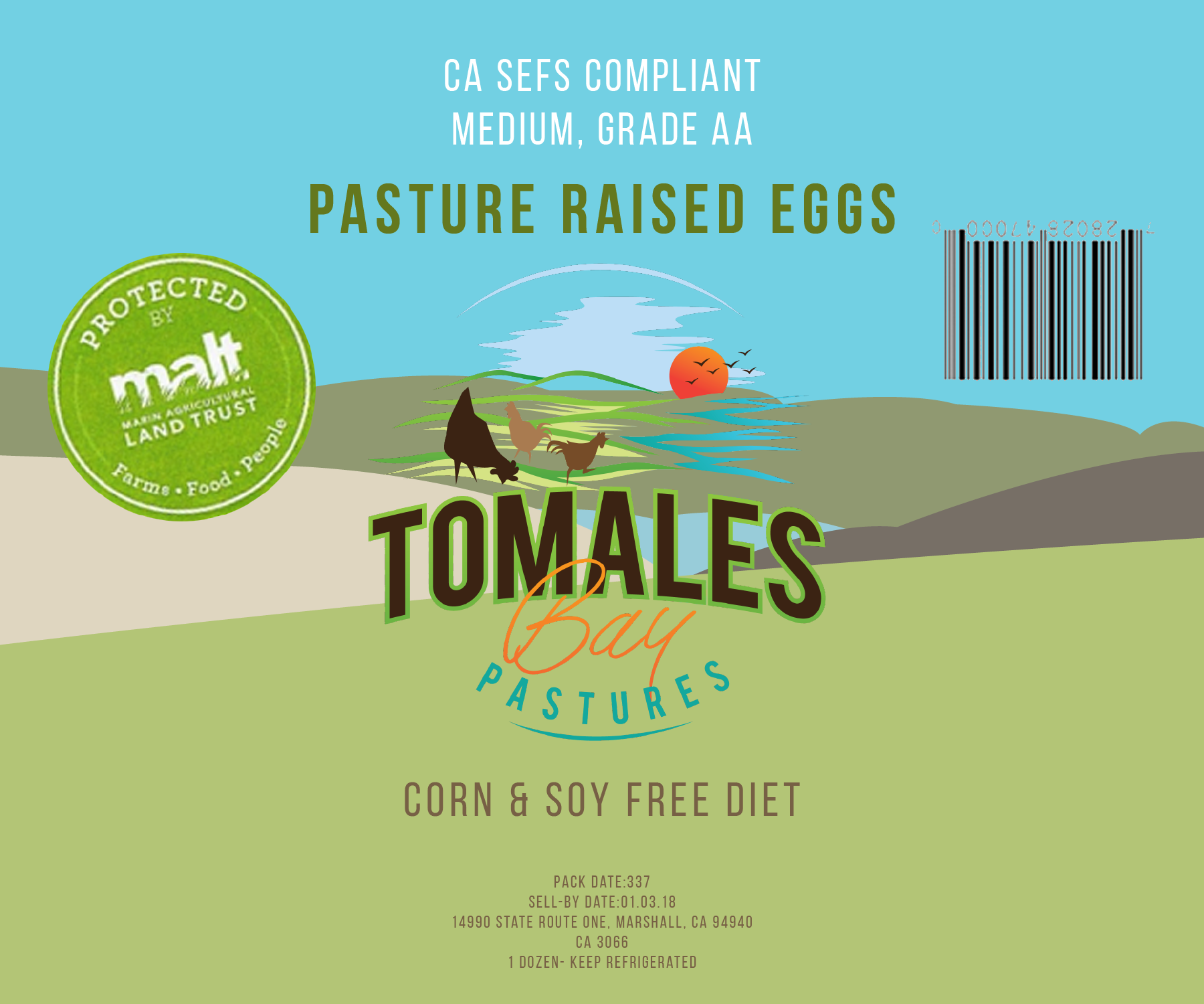 Graphic Design by :) Zoya for this project | Design #20518202