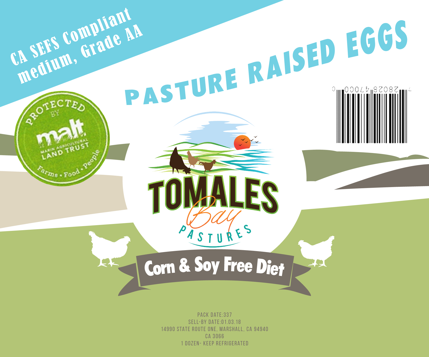 Graphic Design by :) Zoya for this project | Design #20518781