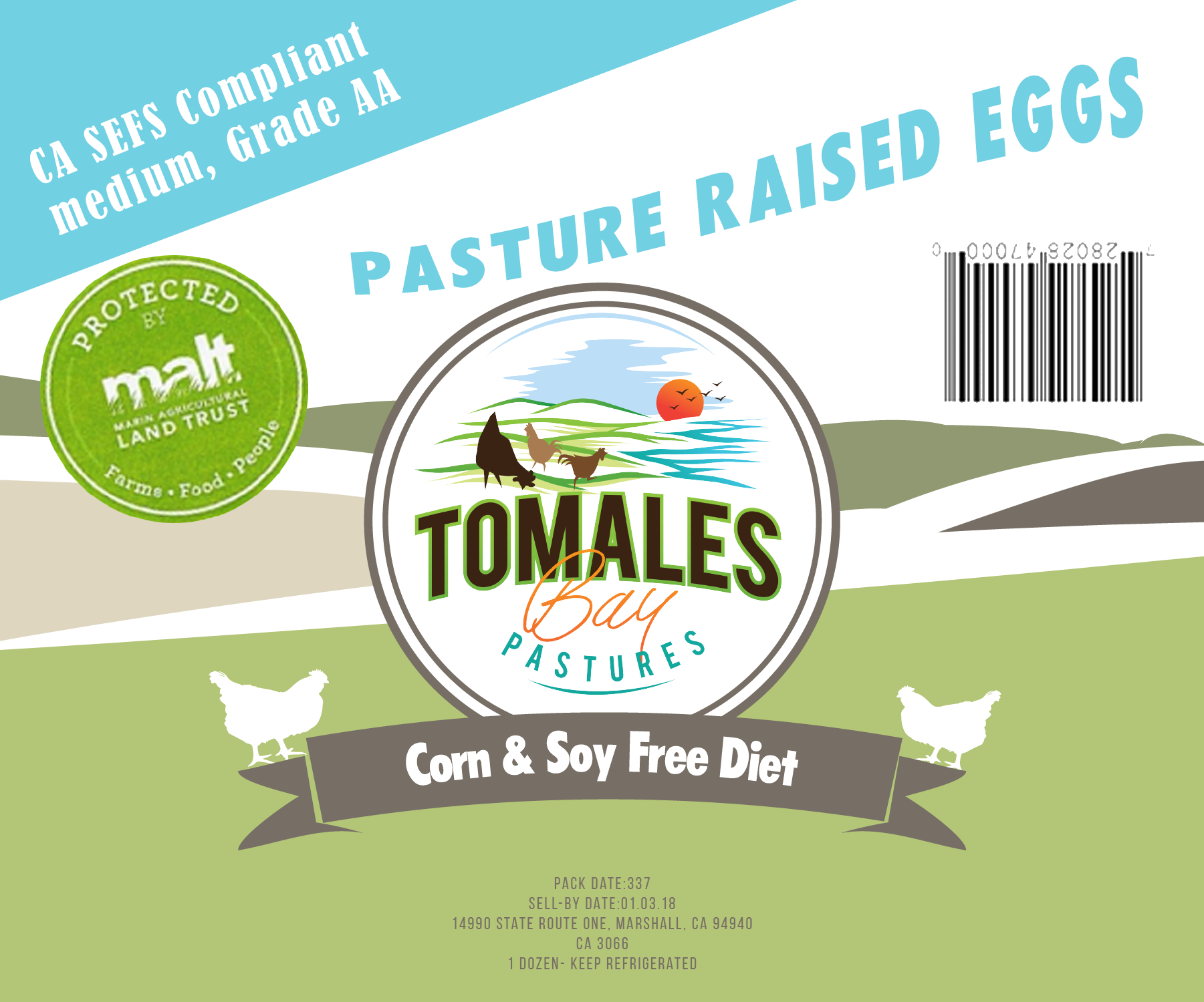 Grafik-Design von :) Zoya für dieses Projekt | Design #20518793