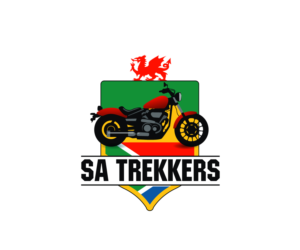 Logo Design by Jay Design