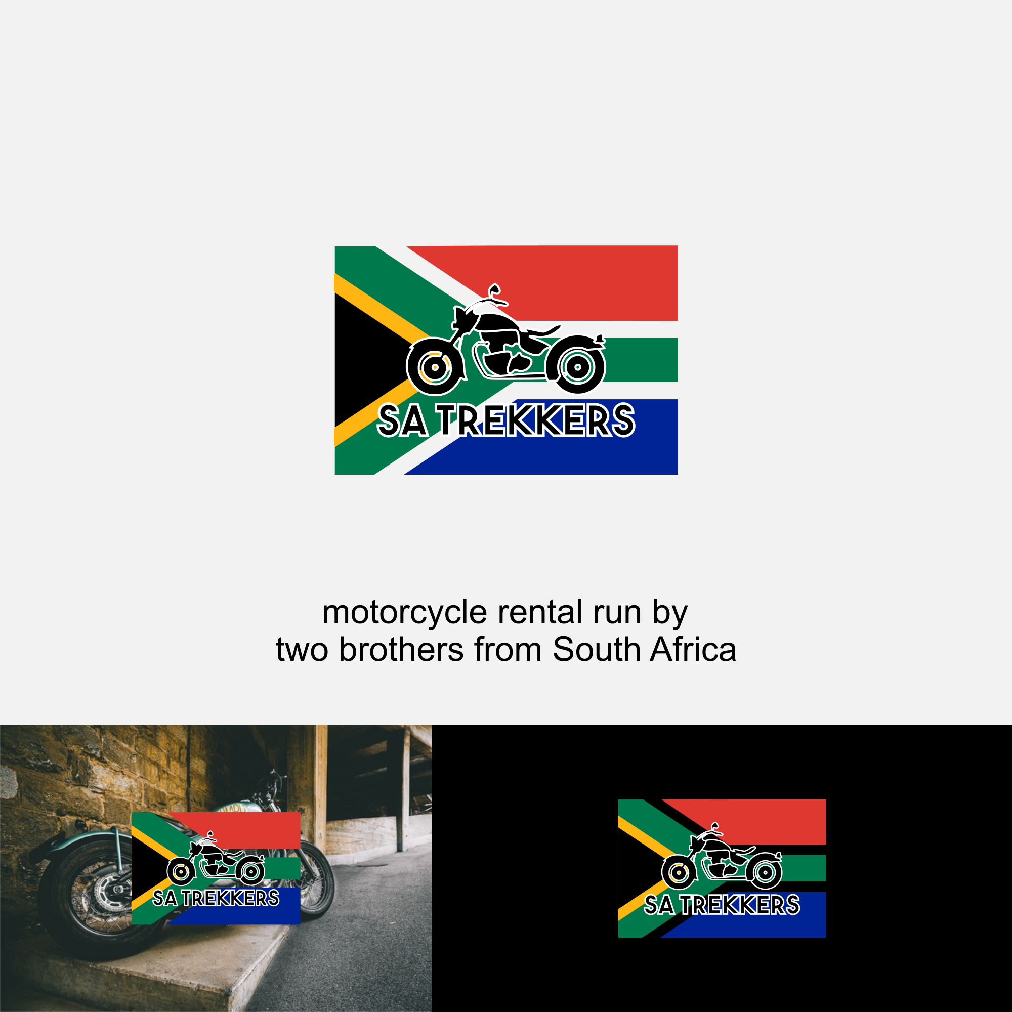 Logo Design by zatsukiki for this project | Design #20470001