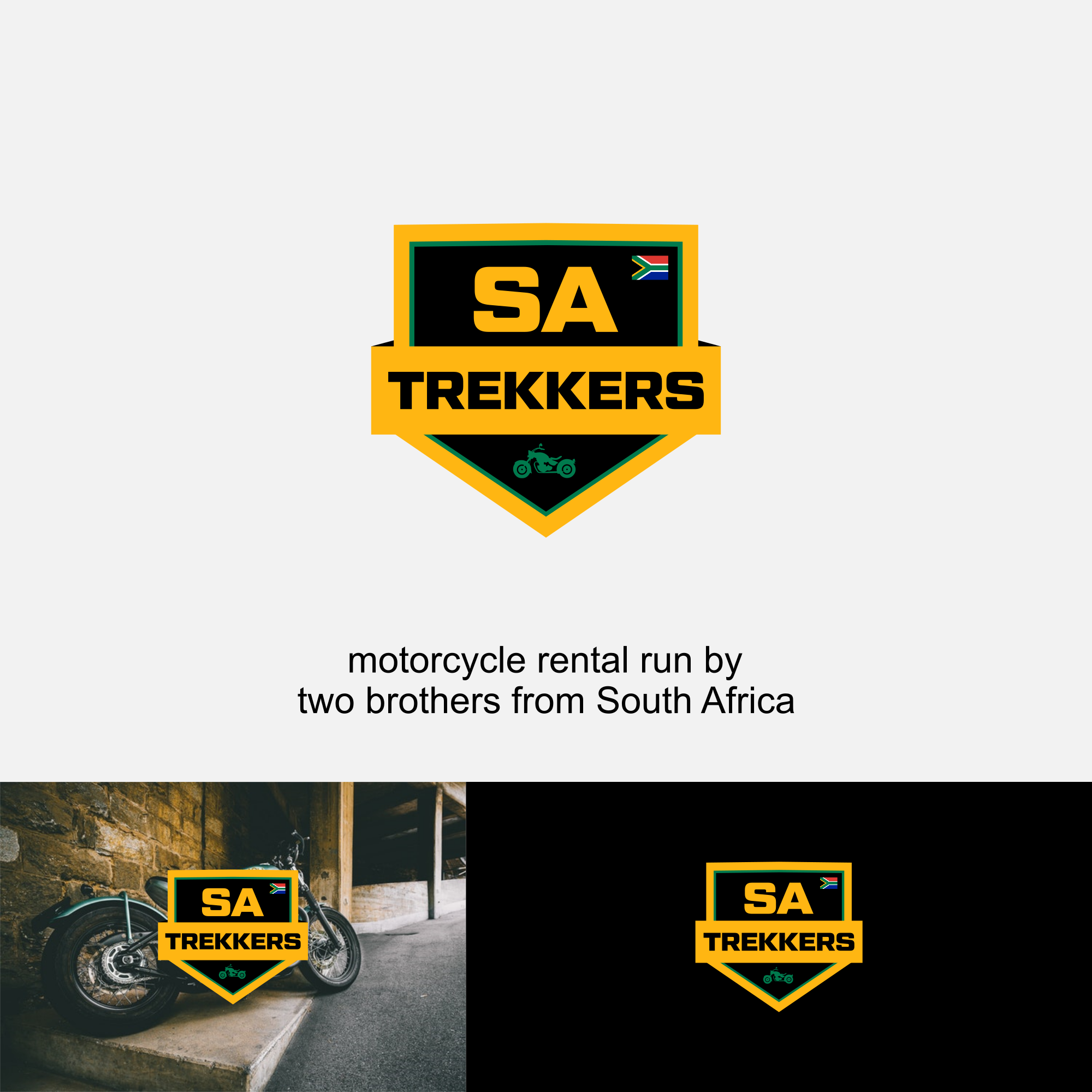 Logo-Design von zatsukiki für dieses Projekt | Design #20470002