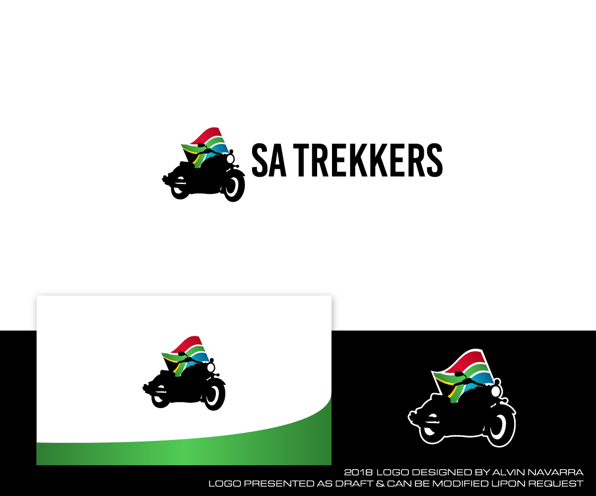 Diseño de Logo por alvinnavarra para este proyecto | Diseño #20470434