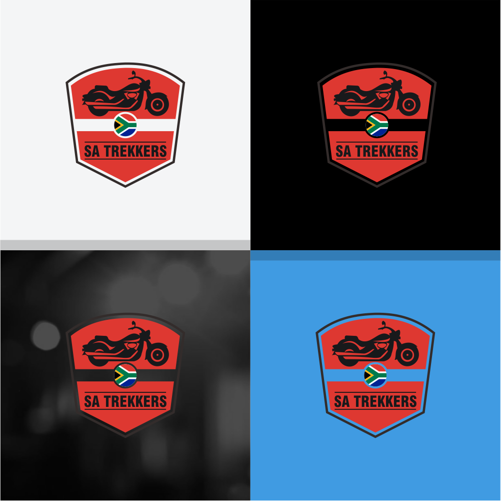 Logo Design by MASH Std for this project | Design #20480141