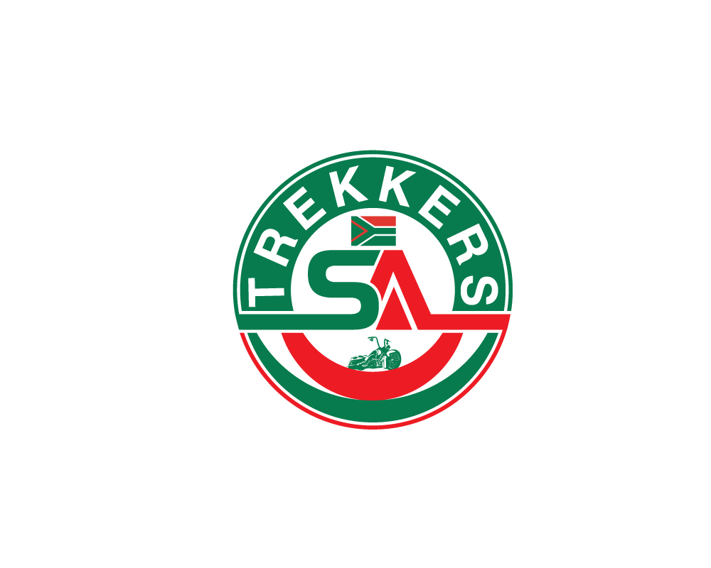 Logo-Design von A S design @ für dieses Projekt | Design #20485809
