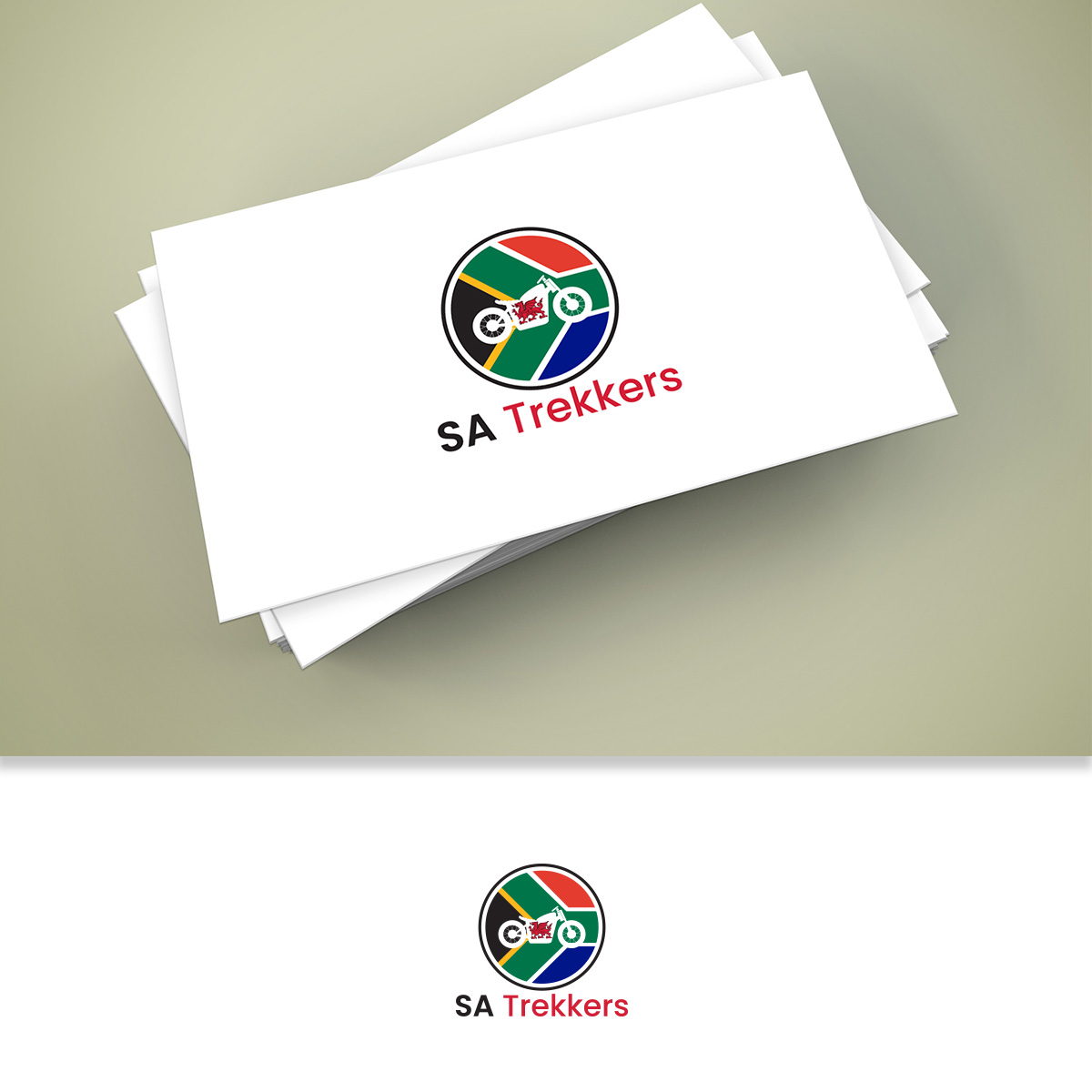 Logo Design by ClearDesign for this project | Design #20511968