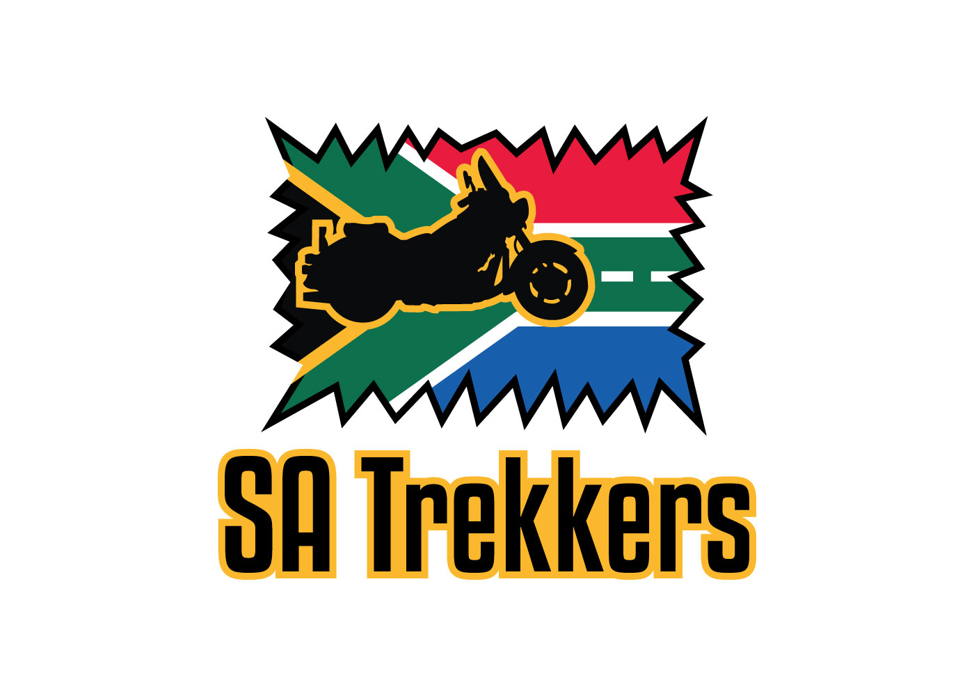 Logo Design by ILCHE 88 for this project | Design #20560276