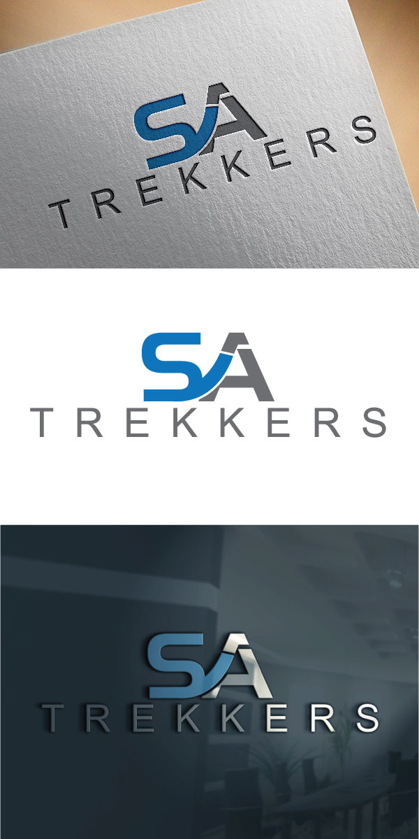 Logo Design by manik 06 for this project | Design #20494756