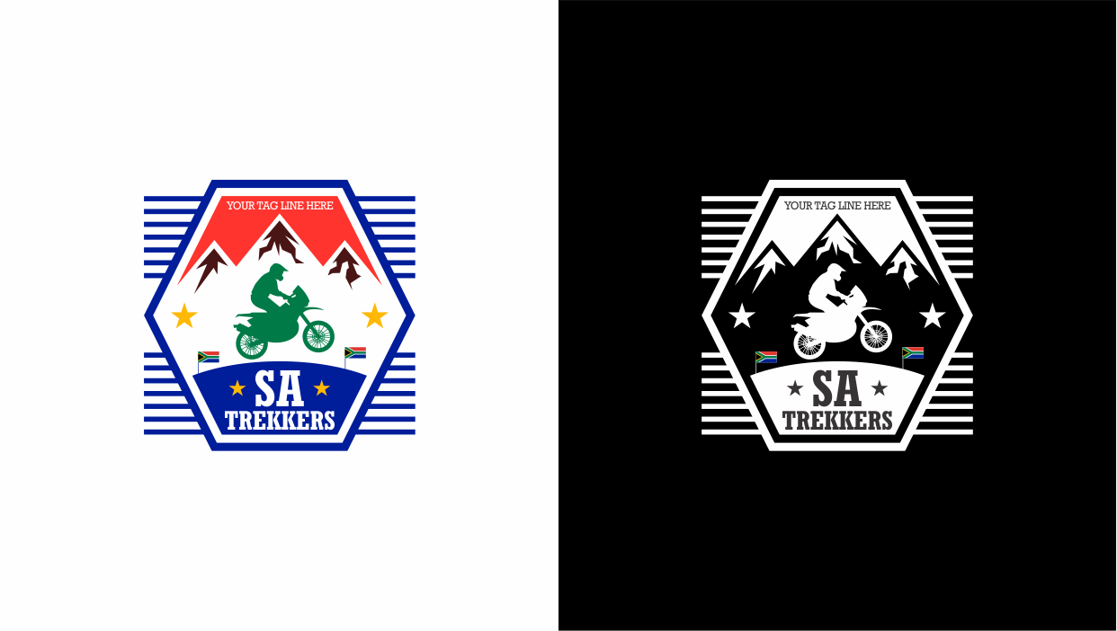 Logo Design by creativechauhan1989 for this project | Design #20478888