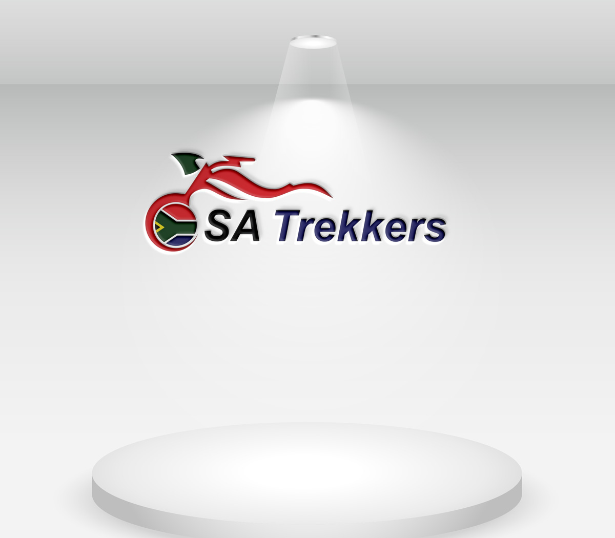 Logo Design by Design Solving for this project | Design #20490212