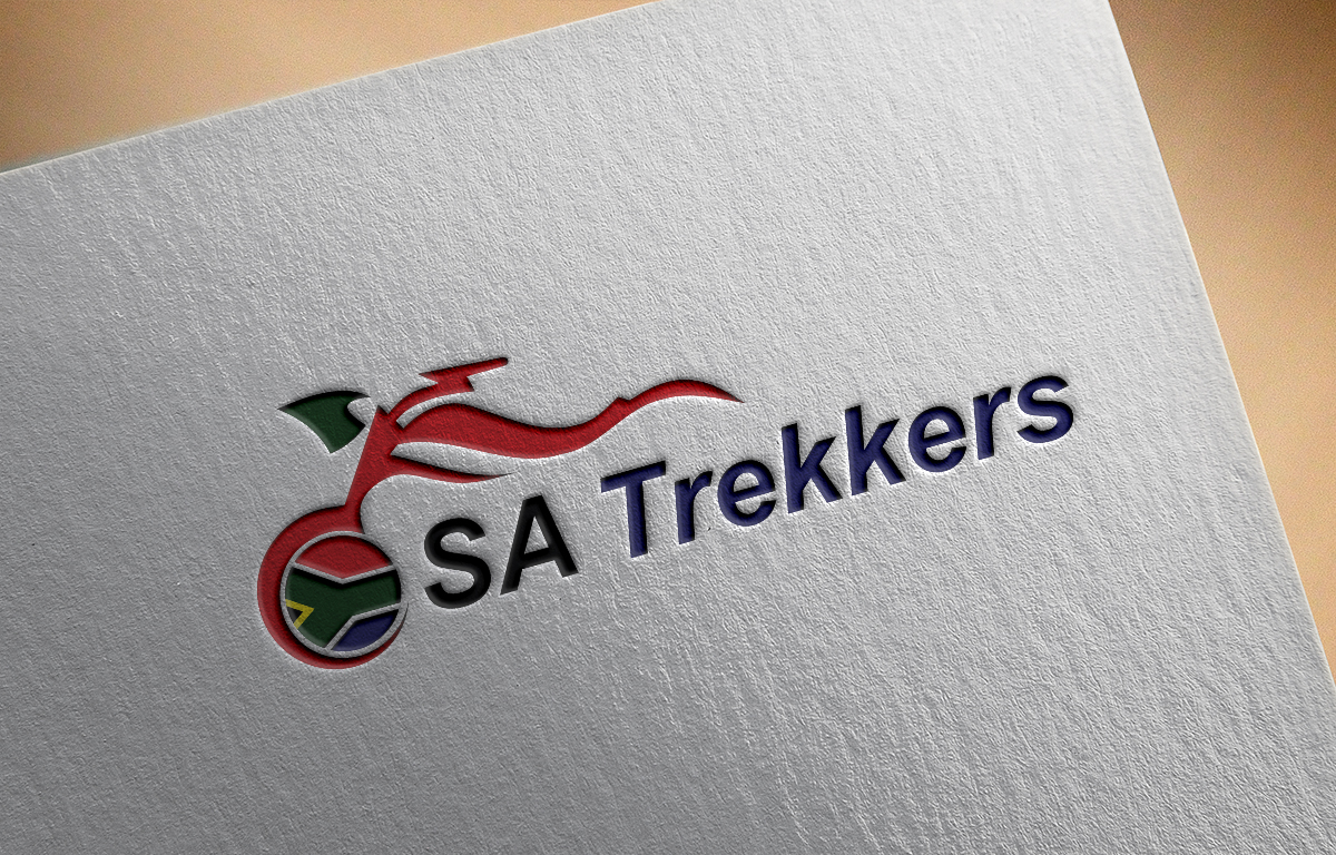 Logo Design by Design Solving for this project | Design #20490214