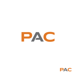 Logo Design by Pv_999 for this project | Design #20520647