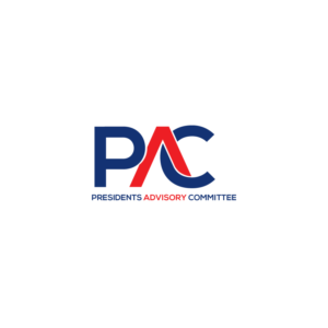 Logo Design by ESolz Technologies