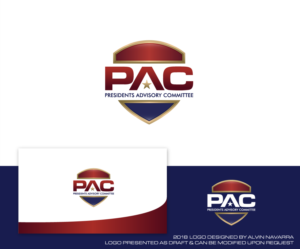 Logo Design by alvinnavarra