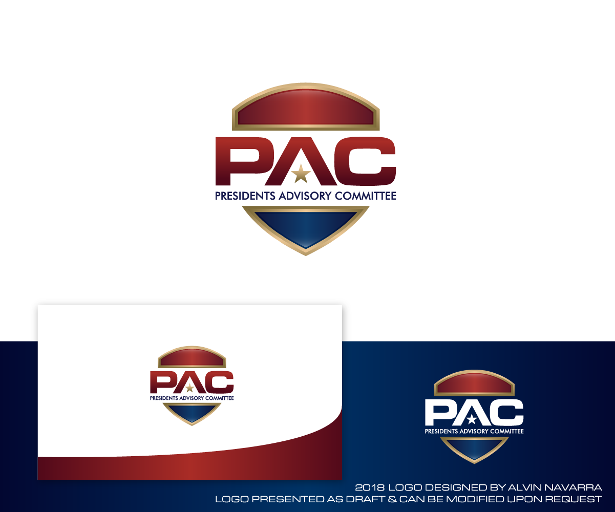 Logo Design by alvinnavarra for this project | Design #20479141