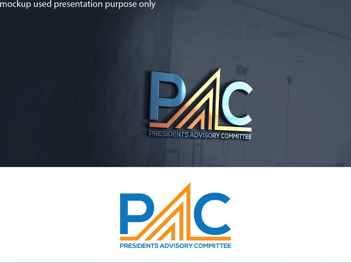 Diseño de Logo por A S design @ para este proyecto | Diseño #20507779