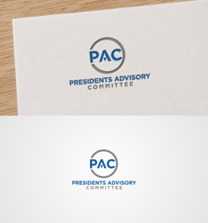 Logo Design by Joenet Jayawarna for this project | Design #20494562